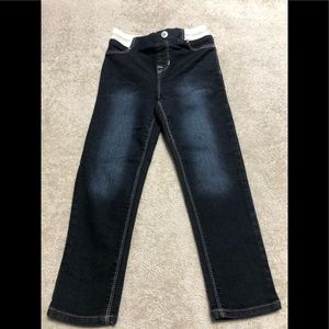 Jordache Skinny Jeans